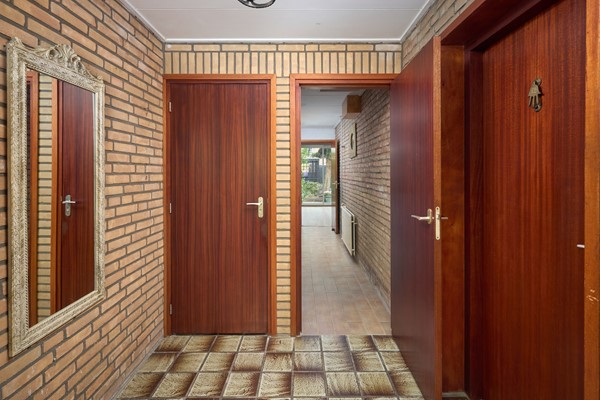 Medium property photo - Anjerstraat 25, 2461 TE Ter Aar